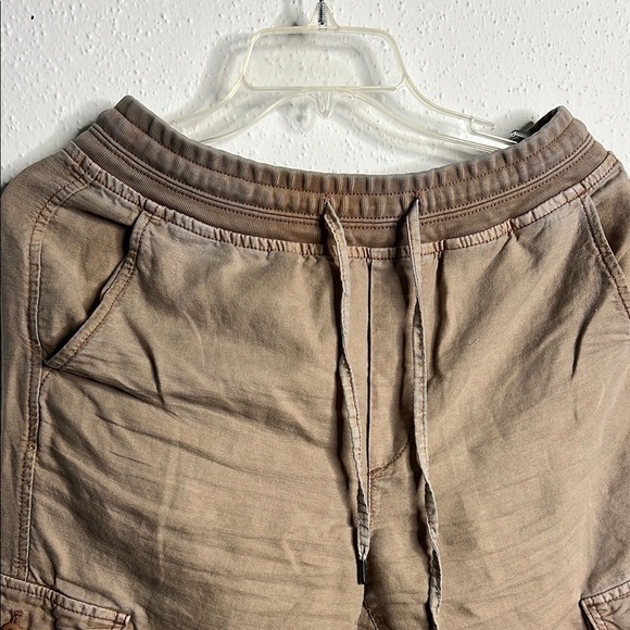 GAP Khakis XS - Picture 3 of 7